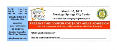 COUPONS & DEALS