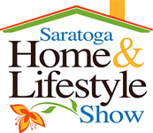 Saratoga Home & Lifestyle Show